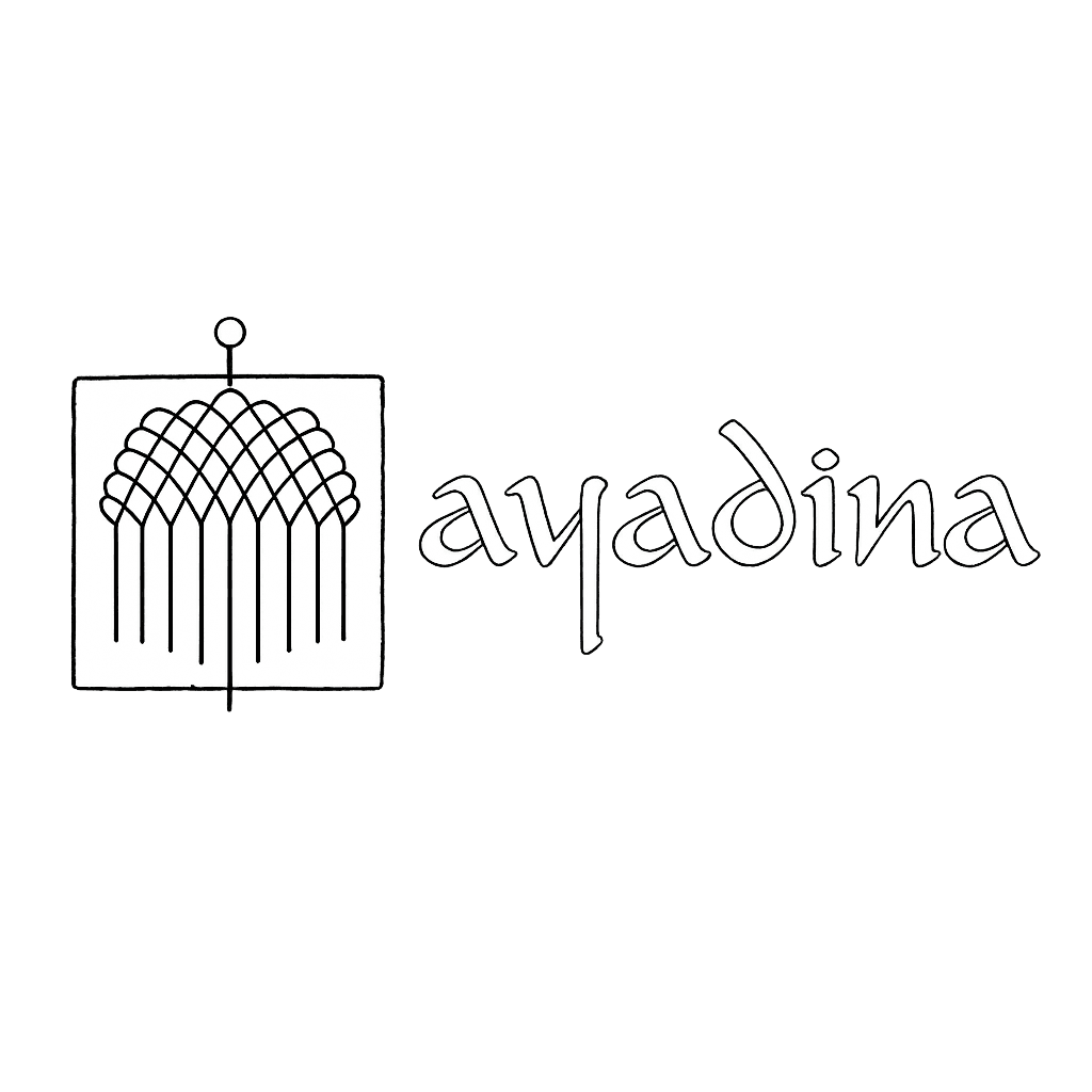 Riad Ayadina & Spa