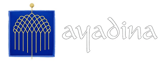Riad Ayadina & Spa