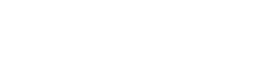 Margo Hospitality