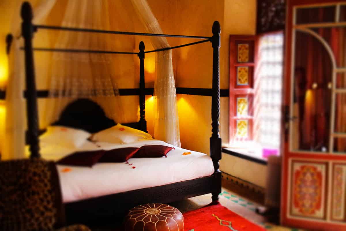 04. riad-ayadina-villa-harmonie-marrakech-chambre-suite-antinea-4