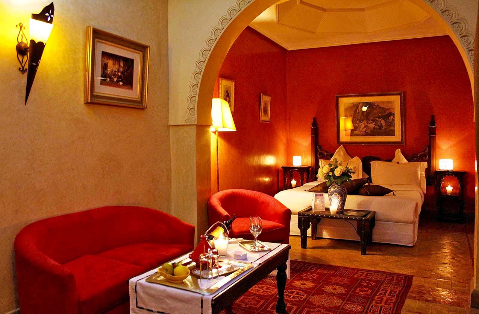 11. riad-ayadina-marrakech-chambre-ambrosia-fr